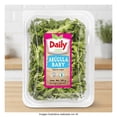 thumbnail image 4 of Arúgula baby Daily Salad 120 g, 4 of 9