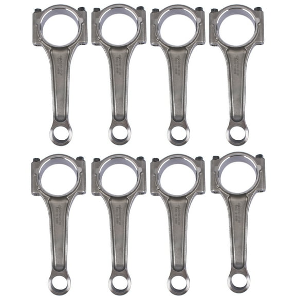 Koomaha 8X Connecting Rods Kit New for 2003-2015 RAM 1500 2500 Jeep Chrysler Dodge 5.7L