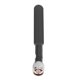 thumbnail image 3 of Antena Wi Fi, Antena 4G 3G Equipo plegable Antena Antena de alta ganancia Claridad notable NikouMX herramienta, 3 of 8