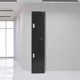 thumbnail image 2 of Locker Casillero Guardex MARQUEZ Organizador Metálico De 2 Puertas, 2 of 9