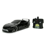 Jada Toys - JDM 1:16 R/C 1995 Toyota Supra