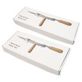 thumbnail image 2 of Lefu Carpet Tufting Knitting Machine Adjustable Manual Carpet Tools Carpet Making Kit, 2 of 10