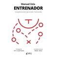 thumbnail image 1 of Entrenador Npq Editores 9788418975929, 1 of 2
