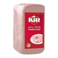thumbnail image 2 of Jamón de pierna tradicional Kir por kilo, 2 of 4