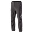 thumbnail image 3 of Hi-Tec Mens Luspa Trousers, 3 of 4