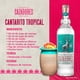 thumbnail image 3 of Paquete de 3 Tequila Cazadores Blanco 700 ml, 3 of 3