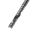 thumbnail image 4 of 10Pcs Cnc Router Bits 3.175 X 22Mm Single Flute Spiral Carbide, 4 of 5