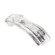 thumbnail image 1 of Luz de señal de giro del espejo lateral 4068916 Reemplazo del indicador del espejo retrovisor para PEUGEOT 508 izquierdo, 1 of 5