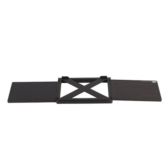 Monitors GTMEDIA 11.6 Inch Laptop Screen Extender FHD 1080P HDR IPS Dual Monitors Extender For 12.1-17 Inch Laptop For