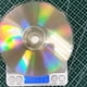 thumbnail image 3 of BRIGHTFUFU 10 Uds Diy pintura discos Cd decoraciones hechas a mano Diy discos Cd hogar Diy discos decoración, 3 of 7