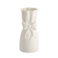 thumbnail image 1 of PENGXIANG Ceramic Vase Woman Body Nordic Style Flower Pot Creative Living Room Decoration Model Modern, 1 of 22