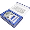 thumbnail image 7 of Baseline Smedley Spring Grip Strength Measuring Dynamometer, 7 of 7