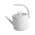 thumbnail image 1 of Hervidor de agua Strade Fareast Limited acero inoxidable para té y café, 1 of 8