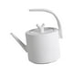 thumbnail image 1 of Hervidor de agua Strade Fareast Limited acero inoxidable para té y café, 1 of 8