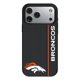 thumbnail image 1 of Funda para celular Keyscaper Denver Broncos magnética, 1 of 5