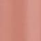 105 Nude Whisper