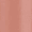 105 Nude Whisper, variant on Maybelline Color Sensational Shaping Lip Liner Makeup, 0.01 oz.