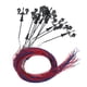 thumbnail image 1 of Modelo ligero TFixol, 1 of 7