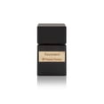 thumbnail image 2 of Perfume Tiziana Terenzi Foconero Extrait de Parfum Spray unisex, 2 of 2