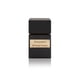 thumbnail image 2 of Perfume Tiziana Terenzi Foconero Extrait de Parfum Spray unisex, 2 of 2