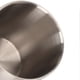 thumbnail image 1 of 2pcs 304 Stainless Steel Pint Cup Hot Cold Drinking Cup Multipurpose Coffee Water Cup for Restaurant Office Camping 260ml, 1 of 3