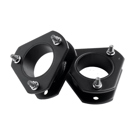 ReadyLift Suspension RL 3'' LEVELING KIT - FORD - 66-2050