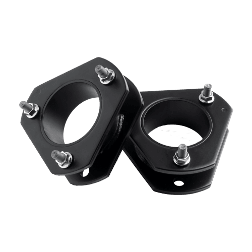 ReadyLift Suspension RL 3'' LEVELING KIT - FORD - 66-2050