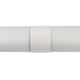 thumbnail image 1 of Manguera de aire acondicionado portátil Tubo de escape Tubo de extensión de aire acondicionado móvil, 1 of 10