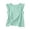 Mint Green, variant on Siminsem Women's Crew Neck Tank Top 2026 Summer Casual Sleeveless Solid Basic Tee Vest Tops Loose Fit Lightweight Daily Vacation Going Out Shirts, Dark Blue, XL
