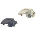 thumbnail image 1 of Mordazas de Freno Escape 2017 A 2019 Ford L4 1.5L CARDONE, 1 of 4