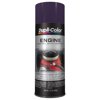 Dupli-Color/Krylon Plum Purple Engine Paint 12oz