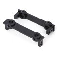 thumbnail image 1 of Hilitand RC Car Fixing , Anti-collision Plate RC Car Fixing Bracket, Remote Control Car For 1/10 RC Car, 1 of 1