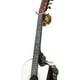 thumbnail image 3 of 2X Soporte de Guitarra Colgador de Pared Bull Art Guitarra Ukelele Gancho Colgador de Guitarra Soporte de Gancho de Pared Soporte para Bajo Ukelele, 3 of 5