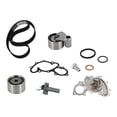 thumbnail image 1 of Kit de Distribución Banda CONTITECH Black Series para Camry 1988 A 1991 V6 2.5L, 1 of 3