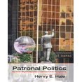 thumbnail image 1 of Politique Patronale (Problèmes de la Politique Internationale), 1 of 5