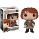 thumbnail image 3 of NUEVO FUNKO POP Outlander CLAIRE RANDALL #250 JAMIE FRASER #251 DOUGAL MACKENZIC #252 Figura de vinilo Modelo Juguetes para niños Regalo, 3 of 5