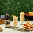 thumbnail image 6 of Kraken Rum 94 Proof and Tiki Glass, 47% ABV, 1 Count, 750 ml Glass Bottle, 6 of 25