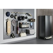 8 GearWall® Panels (2-Pack)