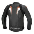 thumbnail image 2 of Alpinestars GP Plus R V3 Airflow Mens Motorcycle Jacket Black/Red/White 50 EUR, 2 of 2