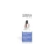 thumbnail image 4 of Suero Facial Simply Solution Ácido Hialurónico 2%, 4 of 5