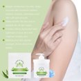 thumbnail image 4 of onlyliua Liquidación Ofertas Del Día Ofertas Prime Crema Facial Reafirmante E Hidratante Activadoraque Contiene, 4 of 7
