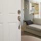 thumbnail image 2 of Gatillo Belleview Smartkey 96870-098 Kwikset Gatillo Belleview Smartkey 96870-098, 2 of 2