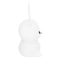 thumbnail image 2 of Table LampRabbit Shape Night Light Color Changing Lamp Bedside Lamp Elevate Your Experience, 2 of 5