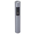 thumbnail image 1 of Handheld UV Lamp, Compact Lightweight Nail Lamp, 3W High Power Output, 2 Gear Timing Options, 400mAh Rechargeable Lithium Ion Battery with USB Charger for Nail Art DIY, 1 of 7