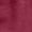 Wine, variant on Miluxas Summer Outfits for Women Cotton Linen 2 Piece Lounge Solid Color Sets Short Sleeve Round Neck Tops Wide Leg Pants Tracksuits Wine 10(XL)