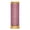 STRAWBERRY, variant on Gutermann 110 Yd Natural Cotton Thread-Bone