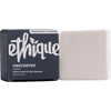 Ethique Unscented Cream Body Cleanser 1 ea (Pack of 3)