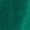 Blackish Green, variant on Tank Tops for Women Summer Gauze Cotton Linen Casual V Neck Sleeveless Blouse Lightweight Loose Fit Basic Comfy Solid color Vacation Shirts Cami Clothing, Pink S