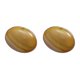 thumbnail image 1 of Minnieouse Anillo de piedra natural para mujer, opción de regalo ajustable y elegante, y ajustable, adecuado para ancho Type6 NO6, 1 of 6