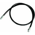 thumbnail image 1 of Lumax LX-1208 36" Grease Hose, 1 of 3